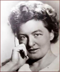 Citas sobre El Principito