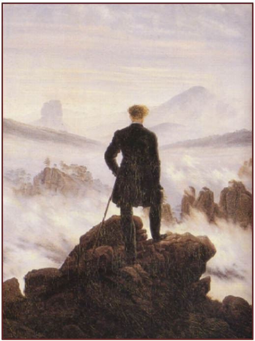 Equívocos, alcance y sentido de la libertad