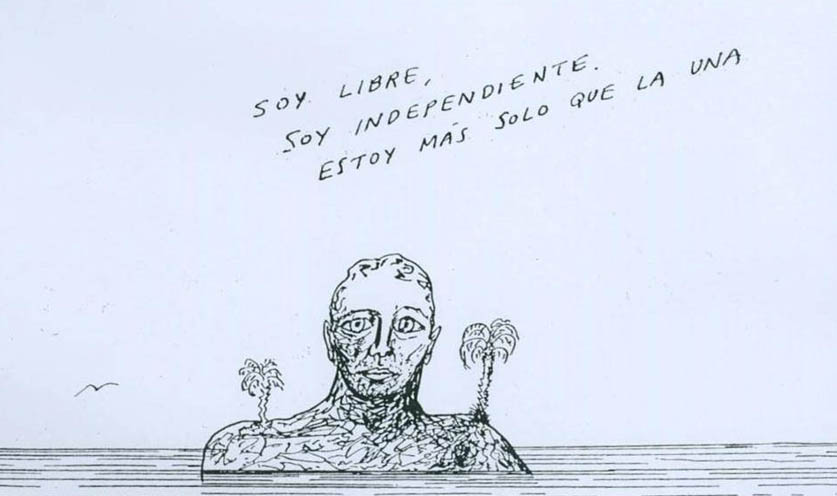 Equívocos, alcance y sentido de la libertad