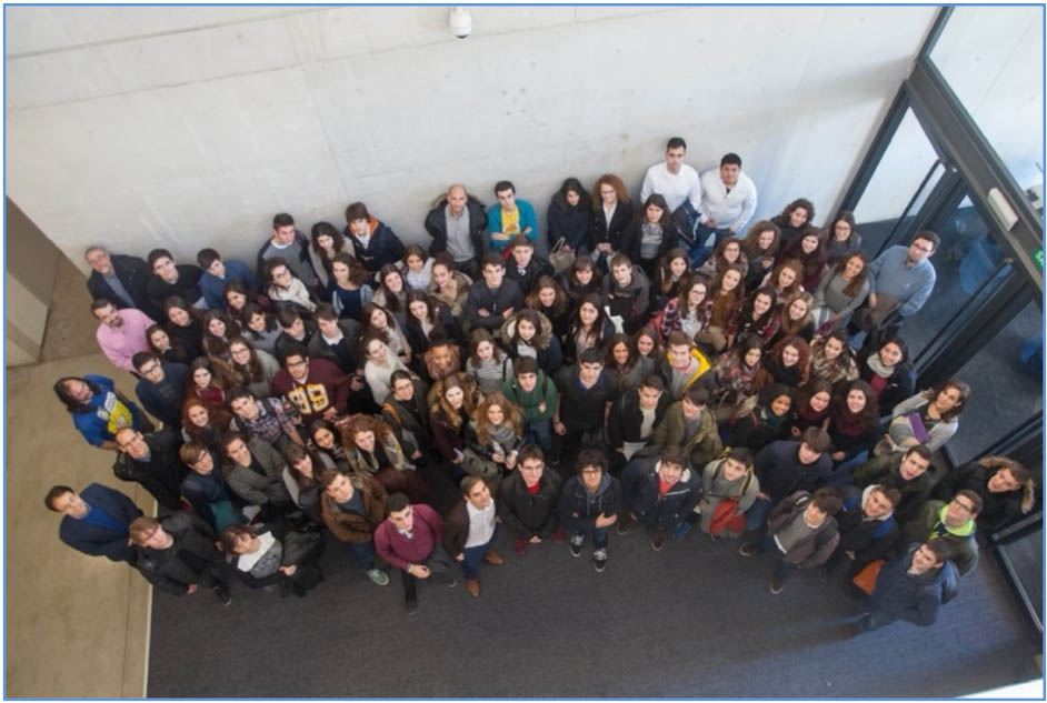 La libertad en la vida social