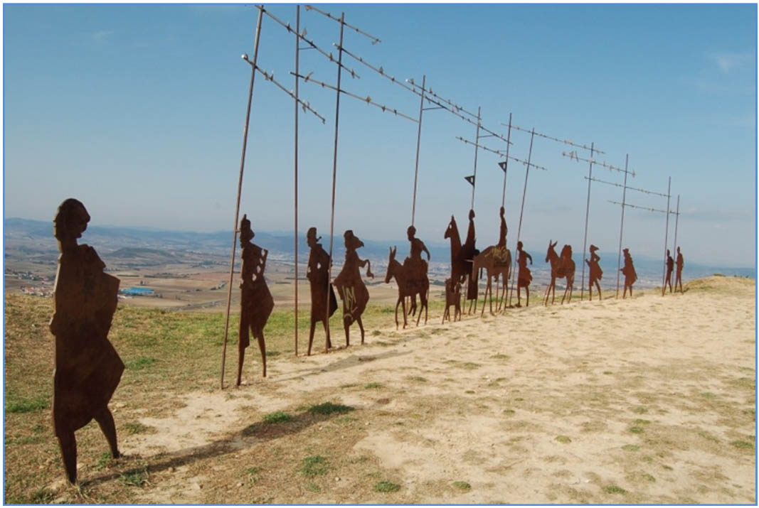 La libertad en la vida social