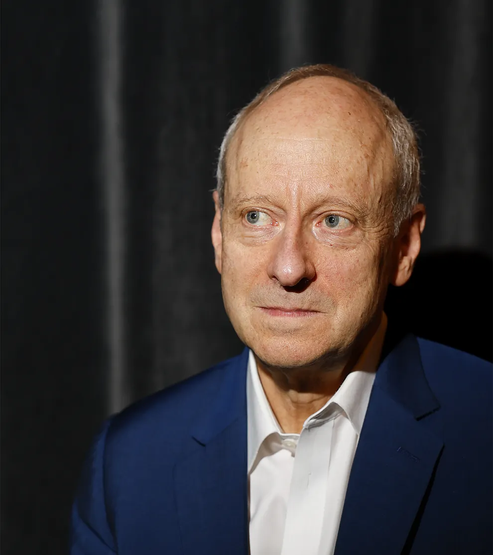 Crítica de Sandel a la eugenesia liberal