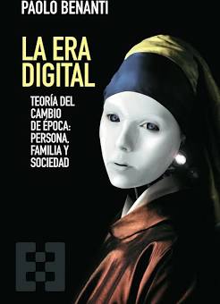 La era digital