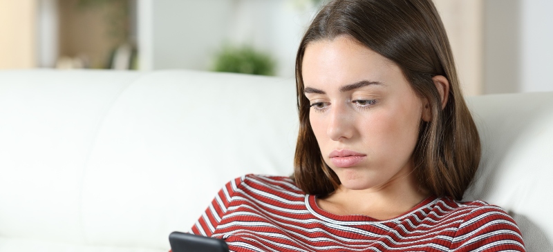 LOS JÓVENES, LA ESCUELA Y LA PÉRDIDA DE SENTIDO