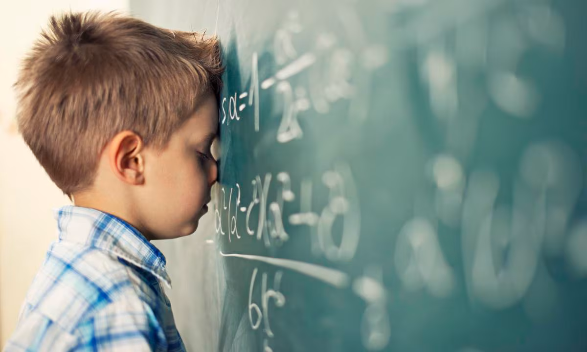 PISA'25: EL TIEMPO DEL MAQUIILLAJE HA TERMINADO.