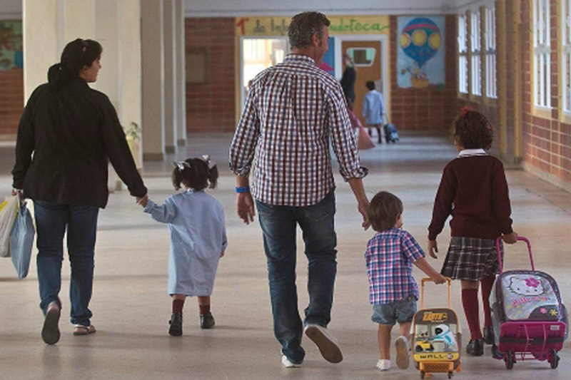 VALORES HUMANOS Y EDUCACIÓN DEL CARÁCTER
